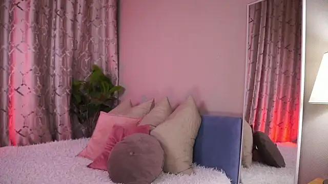 AnnLevine online show from 16, 1, 2026