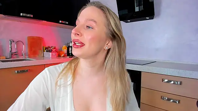 AnnLevine online show from 5, 4, 2026