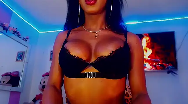 touchm cockhard online show from 7, 12, 2024