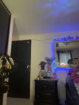 touchm cockhard online show from 5, 10, 2025