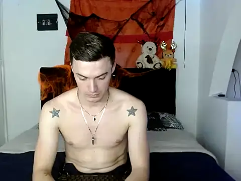 luna grans 777 online show from 2, 11, 2025