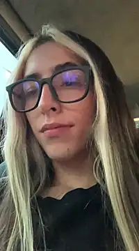 YouliteSllut2 online show from 27, 2, 2025