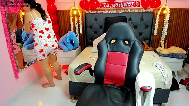 MEYLAGIA online show from 14, 2, 2026