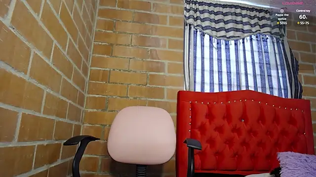 sharol espitia online show from 13, 12, 2024