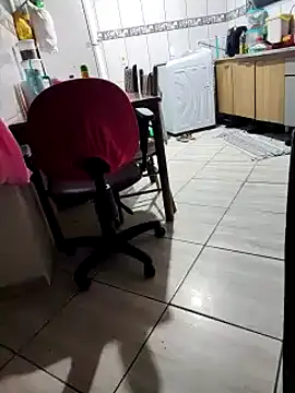 pau gostosooo online show from 3, 1, 2025