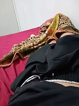 pau gostosooo online show from 23, 5, 2026