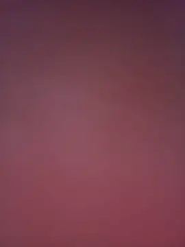 pau gostosooo online show from 2, 6, 2026