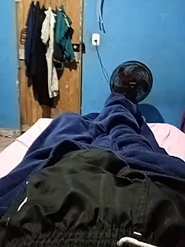 pau gostosooo online show from 24, 6, 2026