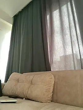 Snapshot of Franso13 chatting on 26, 2, 2026 Franso13 online show from 26, 2, 2026