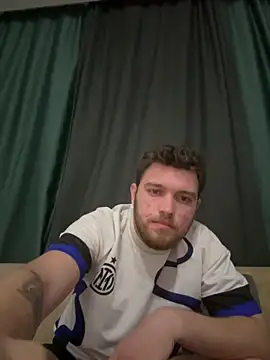 Snapshot of Franso13 chatting on 2, 3, 2026 Franso13 online show from 2, 3, 2026