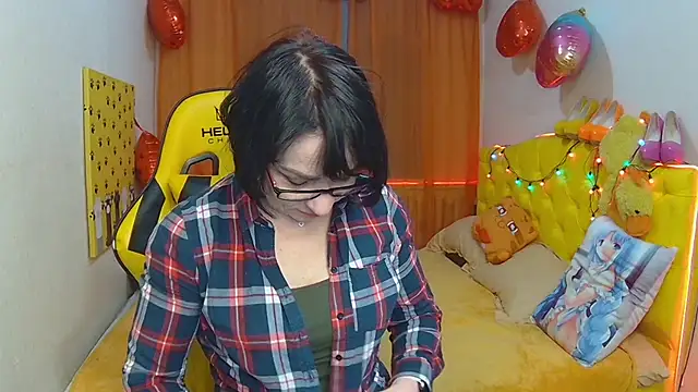 SandraHormas online show from 10, 3, 2025