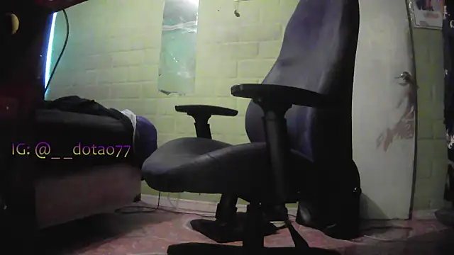 doTao7 online show from 10, 3, 2025