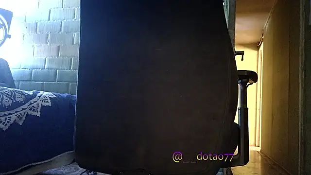 doTao7 online show from 9, 3, 2026