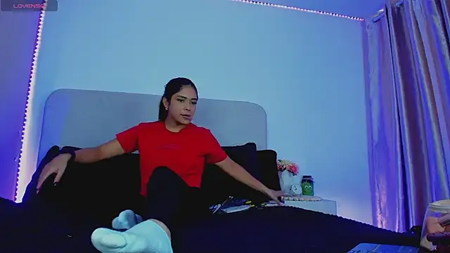 VIDEO SALE 4 YOU online show from 28, 10, 2025