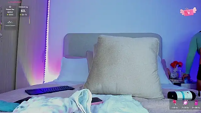 VIDEO SALE 4 YOU online show from 24, 11, 2025