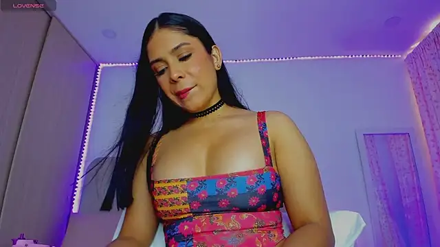 VIDEO SALE 4 YOU online show from 27, 2, 2026