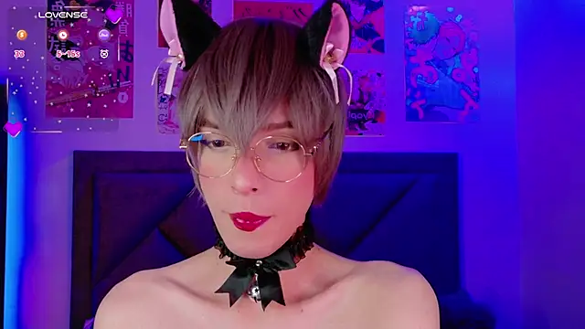 Snapshot of Sammy_Russell chatting on 4, 1, 2025 Sammy Russell online show from 4, 1, 2025