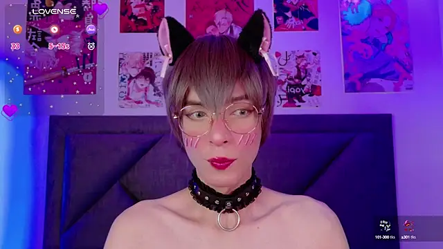 Snapshot of Sammy_Russell chatting on 11, 1, 2025 Sammy Russell online show from 11, 1, 2025