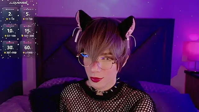 Snapshot of Sammy_Russell chatting on 5, 2, 2025 Sammy Russell online show from 5, 2, 2025