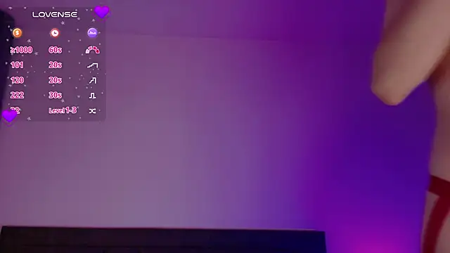 Snapshot of Sammy_Russell chatting on 9, 2, 2025 Sammy Russell online show from 9, 2, 2025