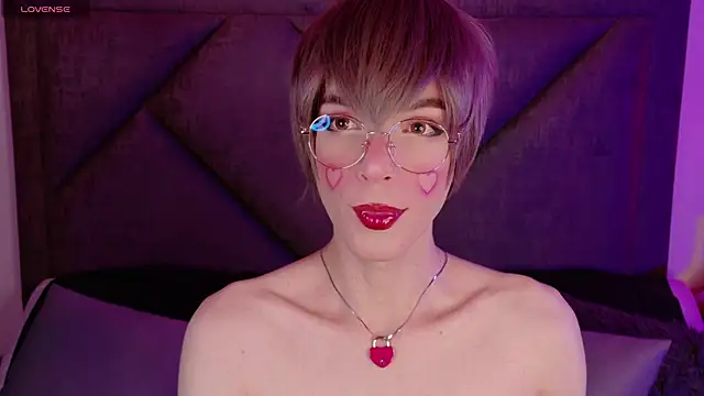 Snapshot of Sammy_Russell chatting on 14, 2, 2025 Sammy Russell online show from 14, 2, 2025