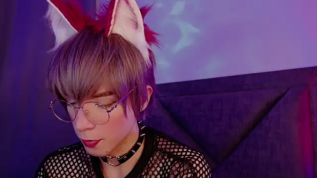 Snapshot of Sammy_Russell chatting on 7, 3, 2025 Sammy Russell online show from 7, 3, 2025