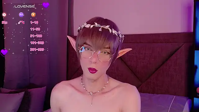 Snapshot of Sammy_Russell chatting on 15, 3, 2025 Sammy Russell online show from 15, 3, 2025