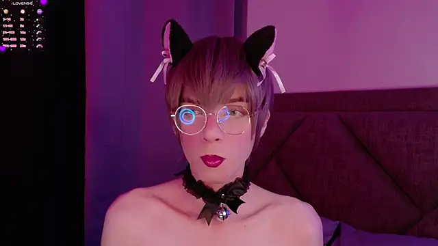 Snapshot of Sammy_Russell chatting on 17, 3, 2025 Sammy Russell online show from 17, 3, 2025