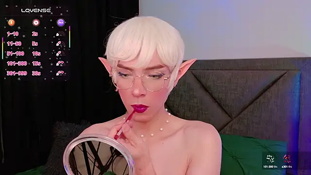 Snapshot of Sammy_Russell chatting on 9, 9, 2025 Sammy Russell online show from 9, 9, 2025