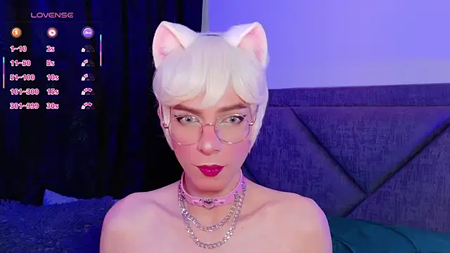 Snapshot of Sammy_Russell chatting on 18, 9, 2025 Sammy Russell online show from 18, 9, 2025