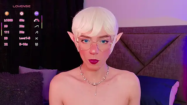 Snapshot of Sammy_Russell chatting on 19, 9, 2025 Sammy Russell online show from 19, 9, 2025