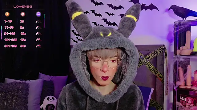 Snapshot of Sammy_Russell chatting on 1, 11, 2025 Sammy Russell online show from 1, 11, 2025