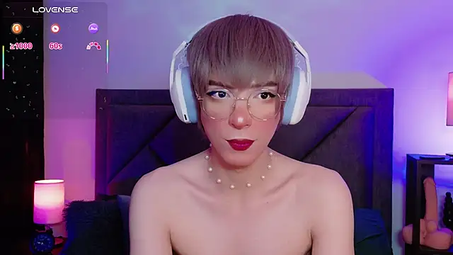 Sammy Russell online show from 5, 3, 2026