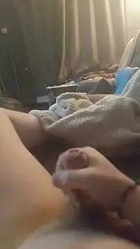 tezbear online show from 14, 1, 2026