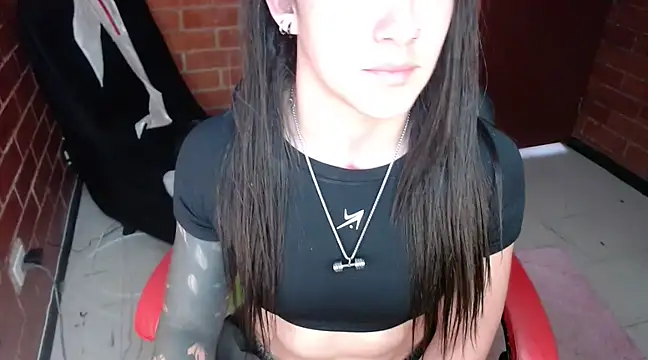 Snapshot of dannafitness chatting on 24, 1, 2025 dannafitness online show from 24, 1, 2025