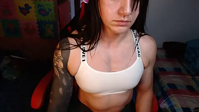 dannafitness online show from 6, 3, 2026