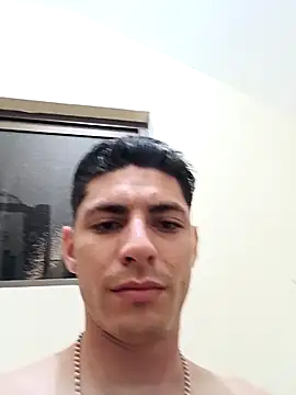 christianjimenez online show from 18, 3, 2026