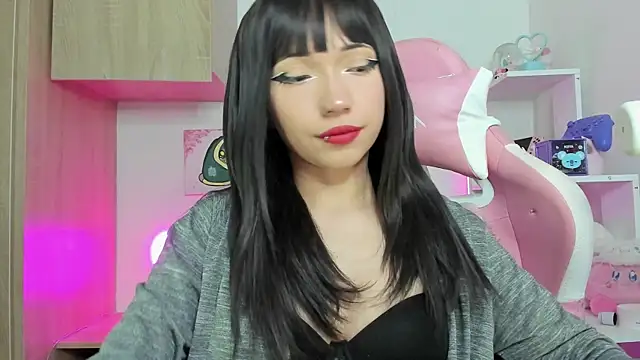 Artic love online show from 24, 10, 2025