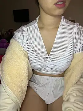 ali za88 online show from 13, 1, 2025