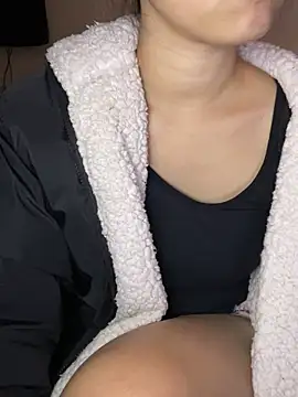 ali za88 online show from 15, 1, 2025