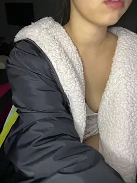 ali za88 online show from 15, 1, 2025