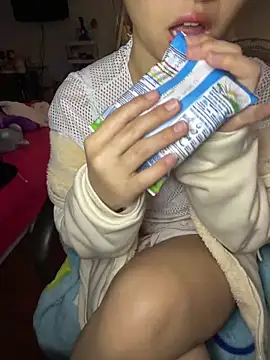 ali za88 online show from 17, 1, 2025