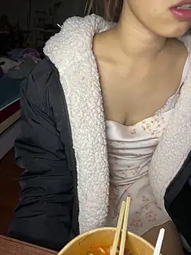 ali za88 online show from 19, 1, 2025