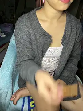 ali za88 online show from 22, 1, 2025