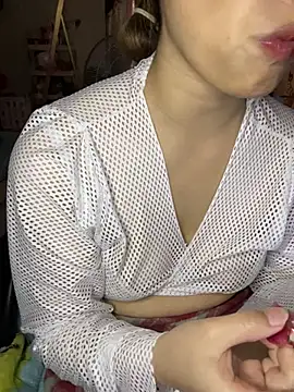 ali za88 online show from 26, 1, 2025