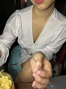 ali za88 online show from 3, 2, 2025