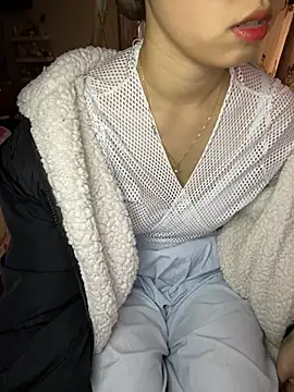 ali za88 online show from 5, 2, 2025