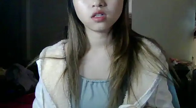 ali za88 online show from 9, 2, 2025