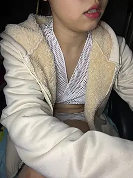 ali za88 online show from 8, 3, 2025