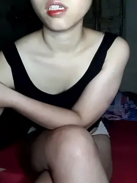 ali za88 online show from 19, 9, 2025